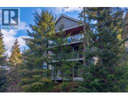 2314 CAYLEY CLOSE, Whistler, British Columbia