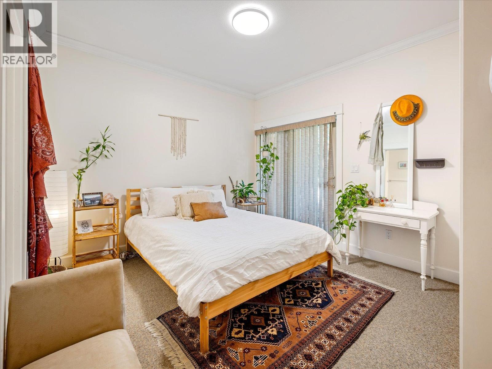 2314 Cayley Close, Whistler, British Columbia  V8E 0A8 - Photo 29 - R3091281