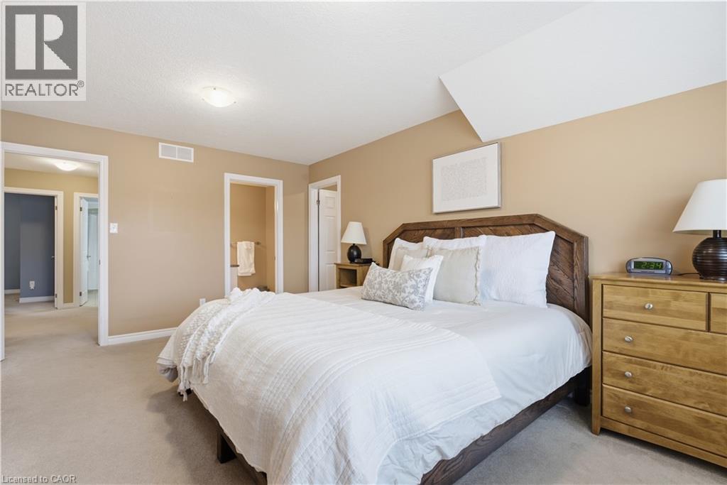 27 Cox Street, Cambridge, Ontario  N1S 0A3 - Photo 20 - 40807919