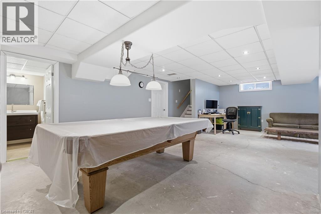 27 Cox Street, Cambridge, Ontario  N1S 0A3 - Photo 27 - 40807919