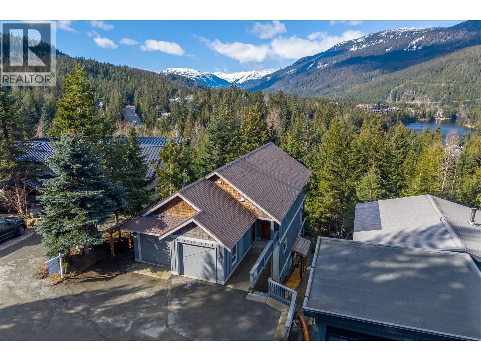 2314 Cayley Close, Whistler, British Columbia  V8E 0A8 - Photo 37 - R3091281