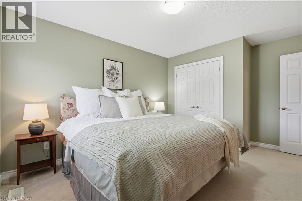 27 Cox Street, Cambridge, Ontario  N1S 0A3 - Photo 17 - 40807919