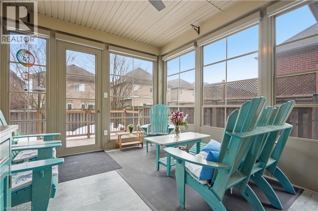 27 Cox Street, Cambridge, Ontario  N1S 0A3 - Photo 21 - 40807919