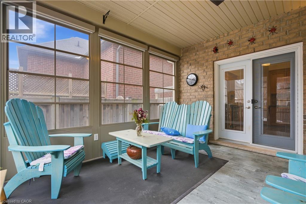 27 Cox Street, Cambridge, Ontario  N1S 0A3 - Photo 22 - 40807919