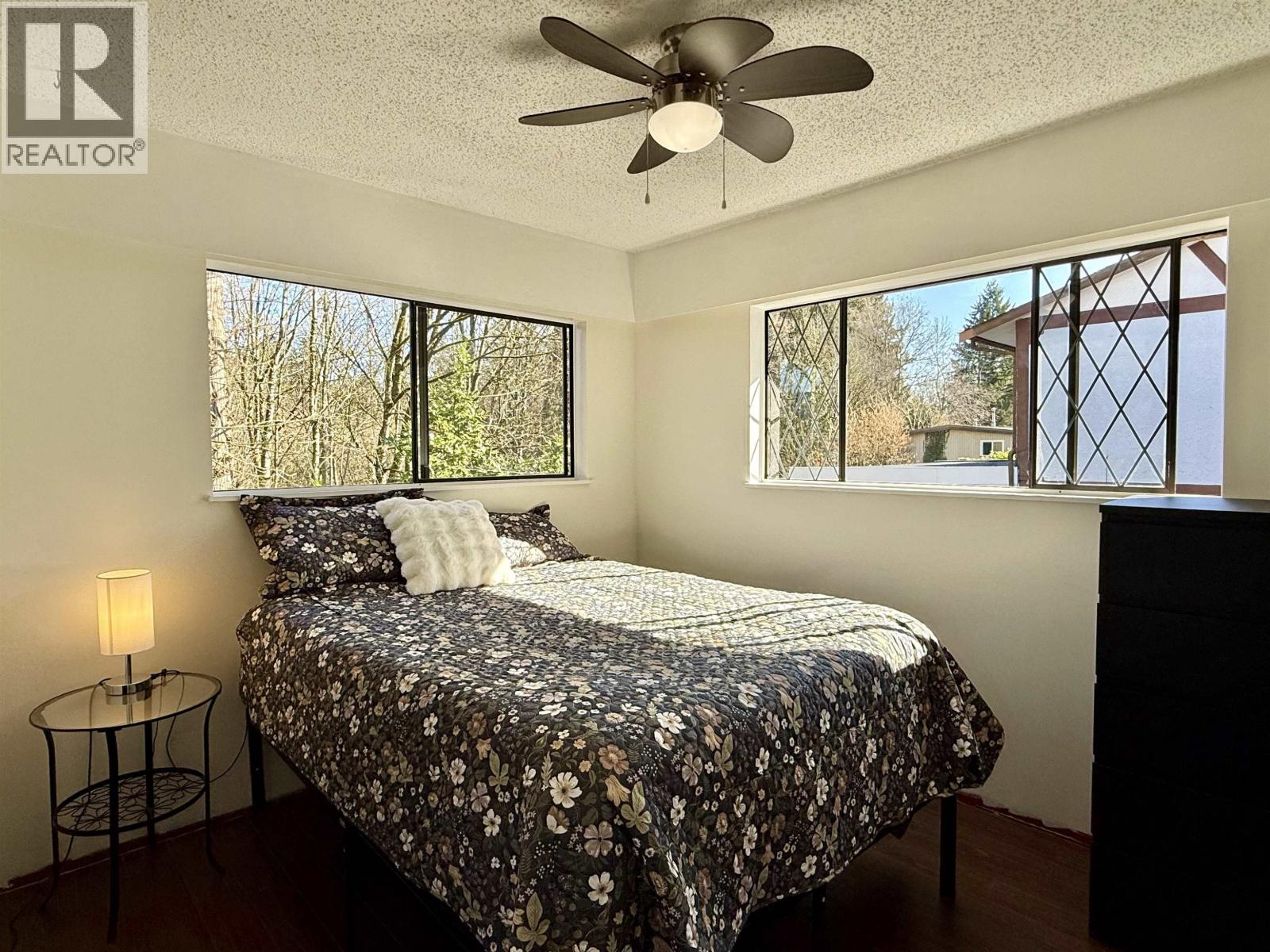 830 Ingersoll Avenue, Coquitlam, British Columbia  V3J 4L9 - Photo 17 - R3084300