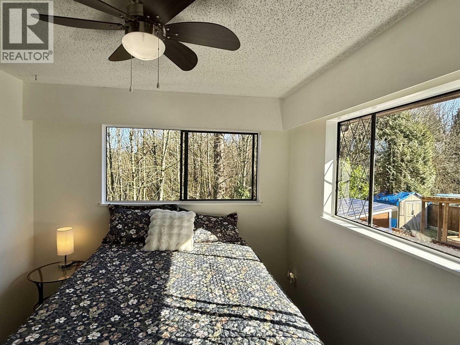 830 Ingersoll Avenue, Coquitlam, British Columbia  V3J 4L9 - Photo 18 - R3084300