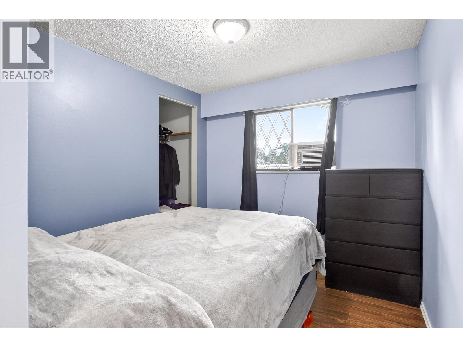 830 Ingersoll Avenue, Coquitlam, British Columbia  V3J 4L9 - Photo 19 - R3084300