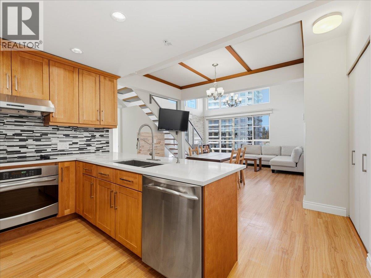 Ph12 5983 Gray Avenue, Vancouver, British Columbia  V6S 0G8 - Photo 10 - R3097458