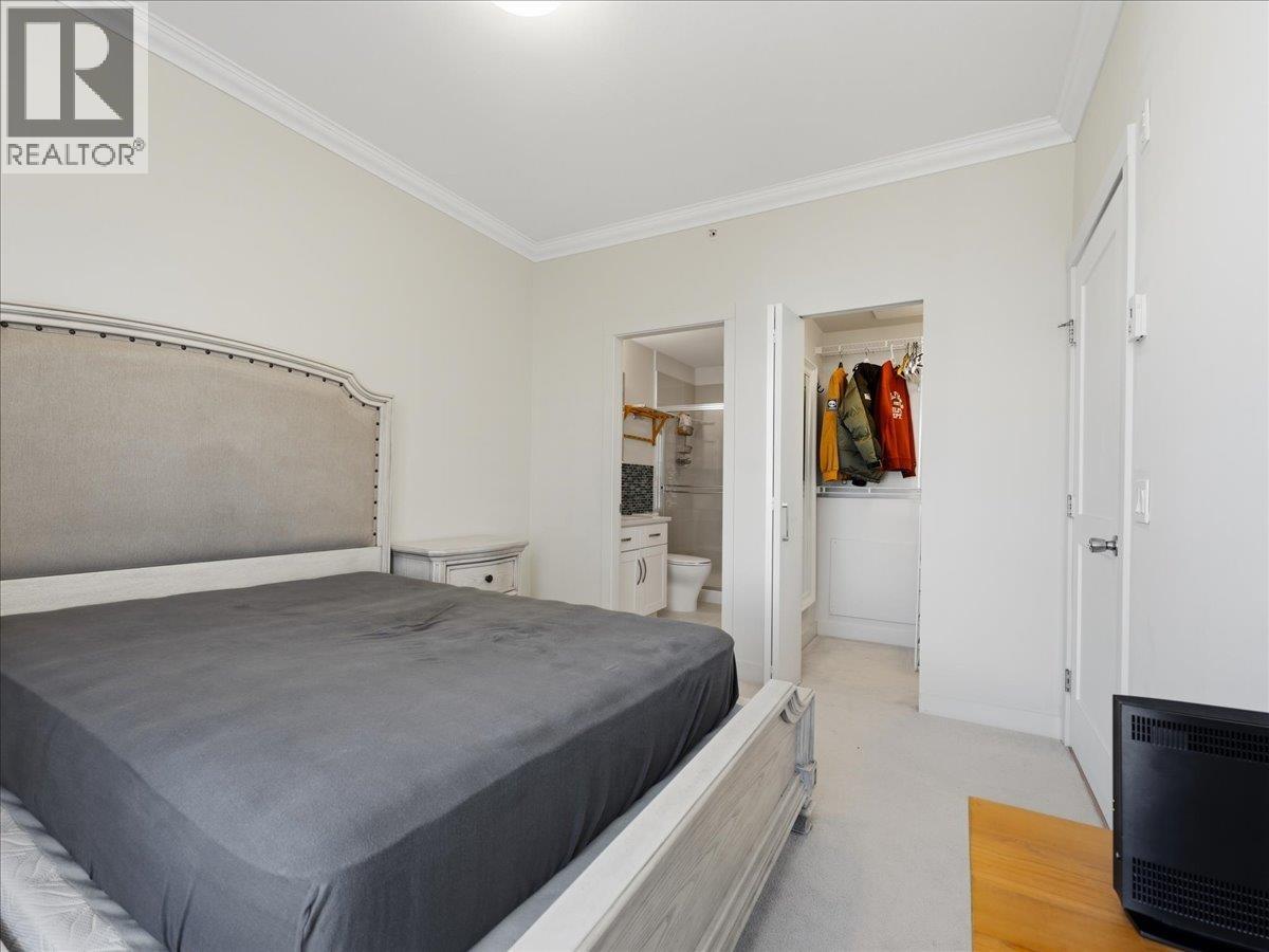 Ph12 5983 Gray Avenue, Vancouver, British Columbia  V6S 0G8 - Photo 12 - R3097458