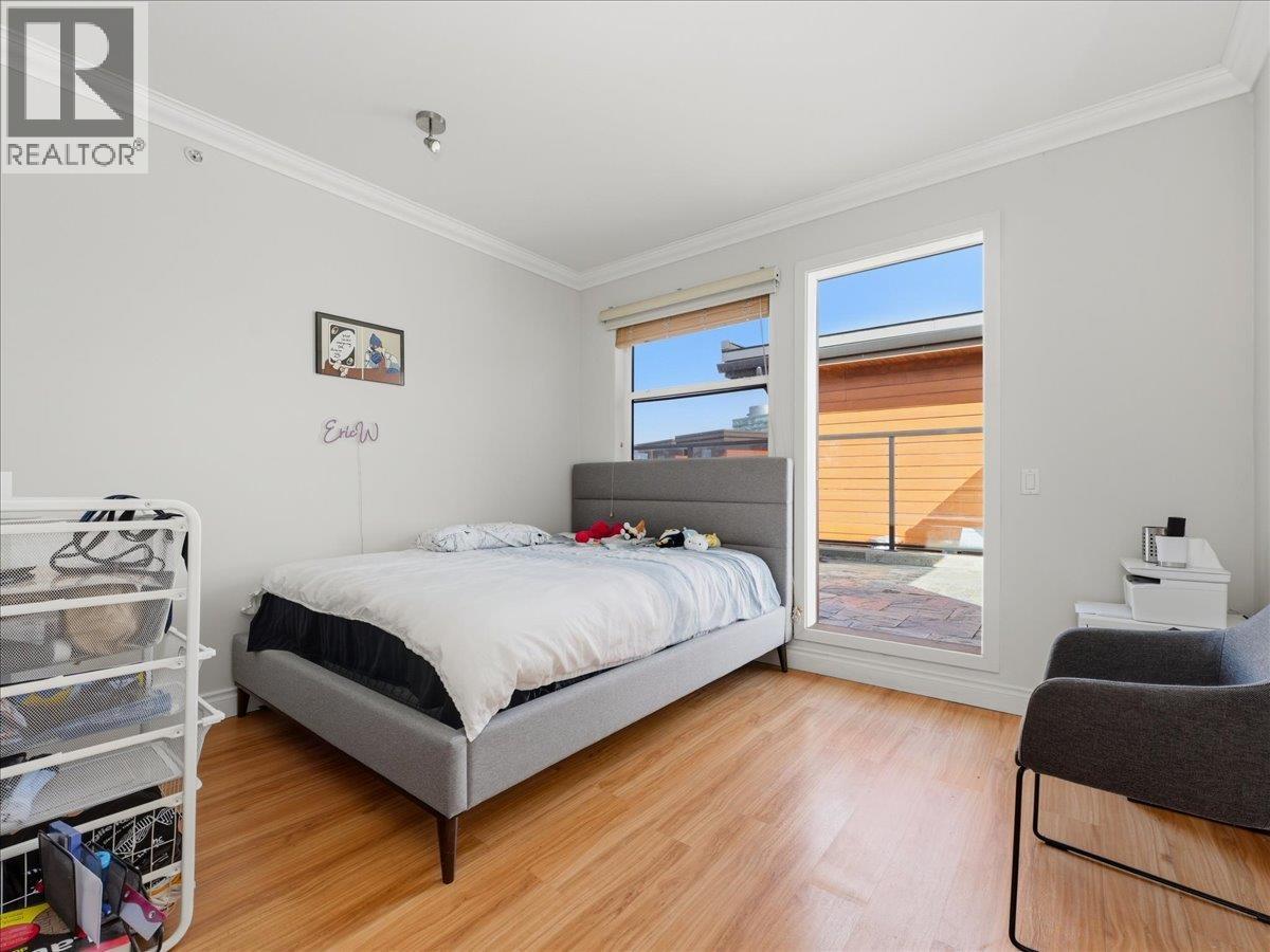 Ph12 5983 Gray Avenue, Vancouver, British Columbia  V6S 0G8 - Photo 17 - R3097458