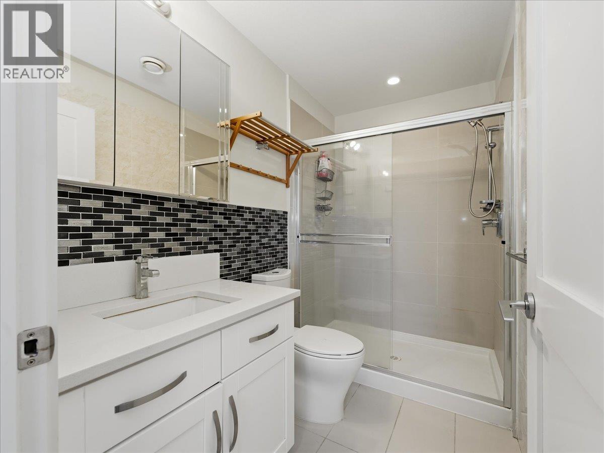 Ph12 5983 Gray Avenue, Vancouver, British Columbia  V6S 0G8 - Photo 14 - R3097458