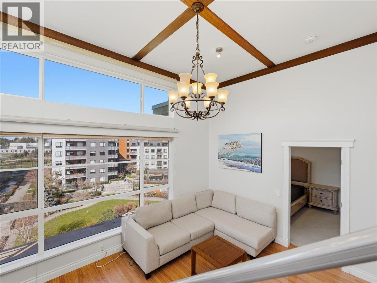 Ph12 5983 Gray Avenue, Vancouver, British Columbia  V6S 0G8 - Photo 3 - R3097458