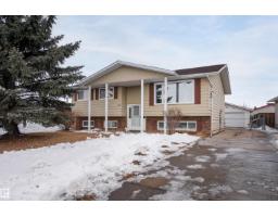 3505 42 ST, Leduc, Alberta