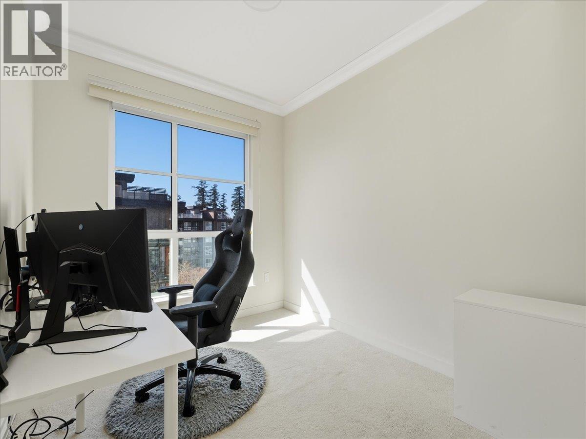 Ph12 5983 Gray Avenue, Vancouver, British Columbia  V6S 0G8 - Photo 16 - R3097458