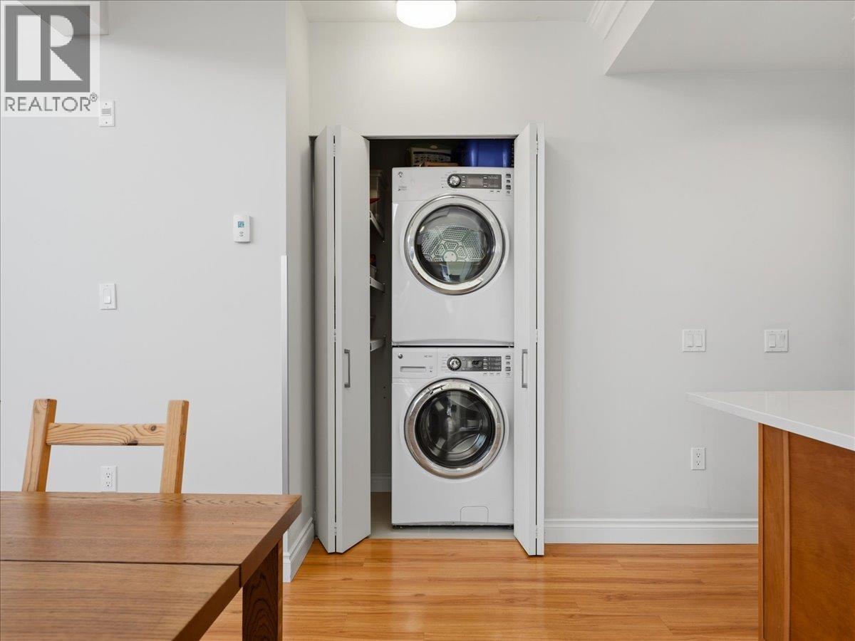 Ph12 5983 Gray Avenue, Vancouver, British Columbia  V6S 0G8 - Photo 22 - R3097458