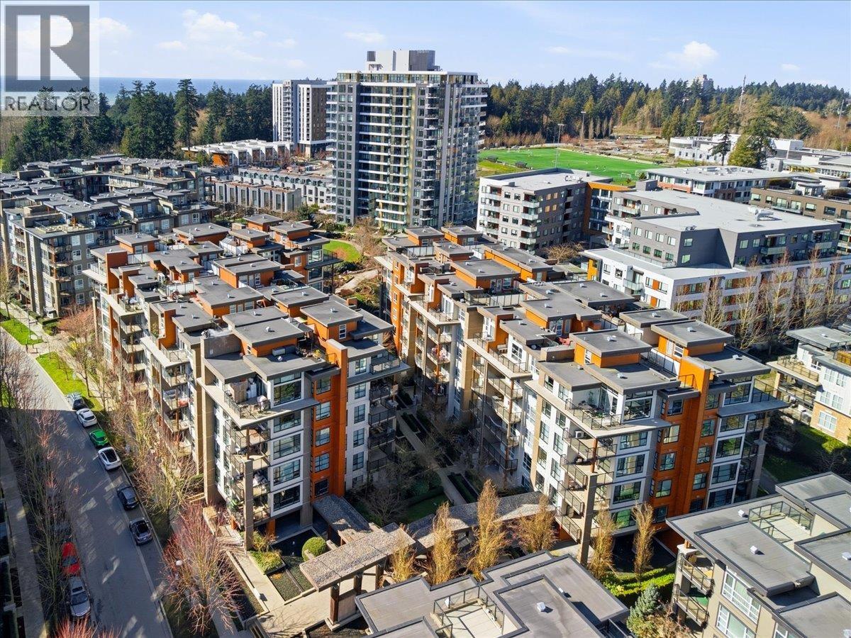 Ph12 5983 Gray Avenue, Vancouver, British Columbia  V6S 0G8 - Photo 28 - R3097458