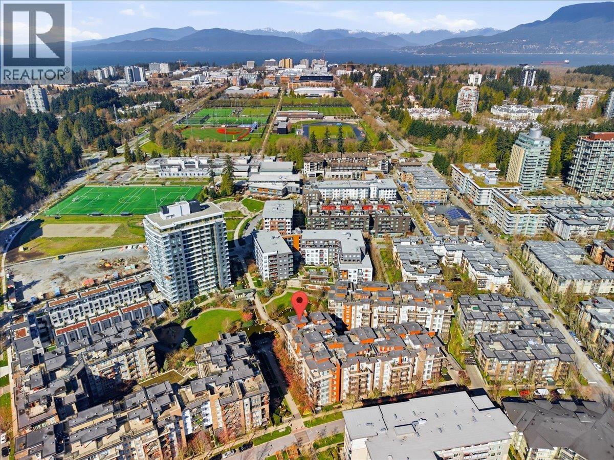 Ph12 5983 Gray Avenue, Vancouver, British Columbia  V6S 0G8 - Photo 29 - R3097458