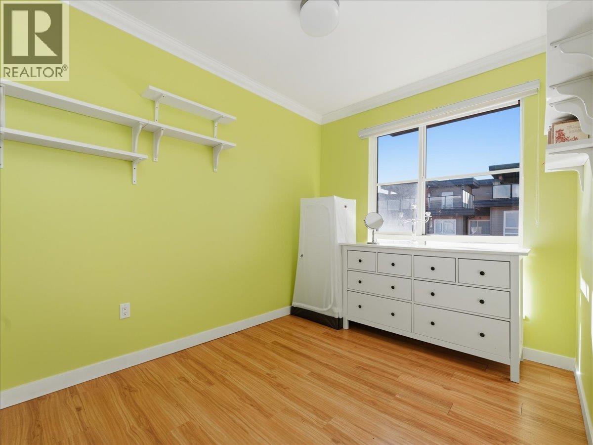 Ph12 5983 Gray Avenue, Vancouver, British Columbia  V6S 0G8 - Photo 15 - R3097458