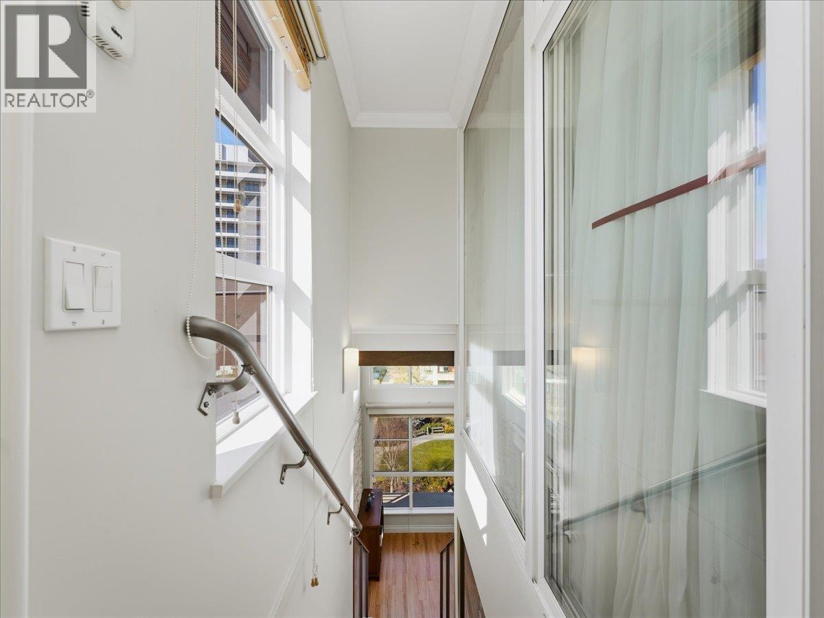 Ph12 5983 Gray Avenue, Vancouver, British Columbia  V6S 0G8 - Photo 20 - R3097458