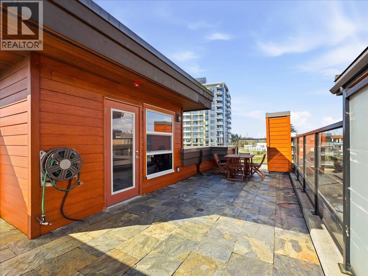 Ph12 5983 Gray Avenue, Vancouver, British Columbia  V6S 0G8 - Photo 21 - R3097458