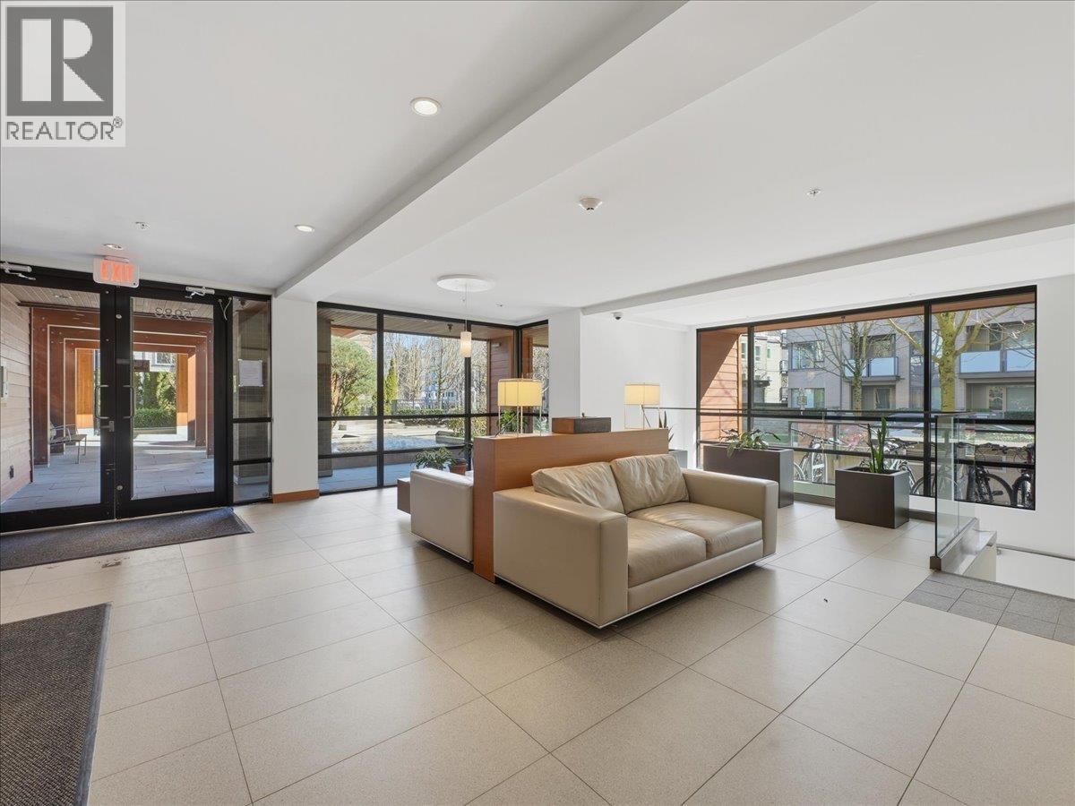 Ph12 5983 Gray Avenue, Vancouver, British Columbia  V6S 0G8 - Photo 24 - R3097458