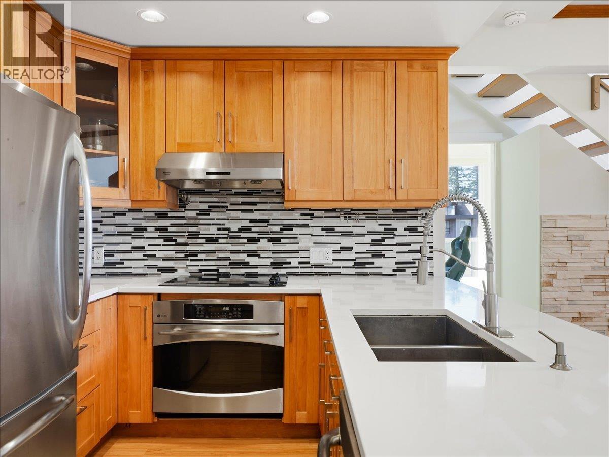 Ph12 5983 Gray Avenue, Vancouver, British Columbia  V6S 0G8 - Photo 9 - R3097458