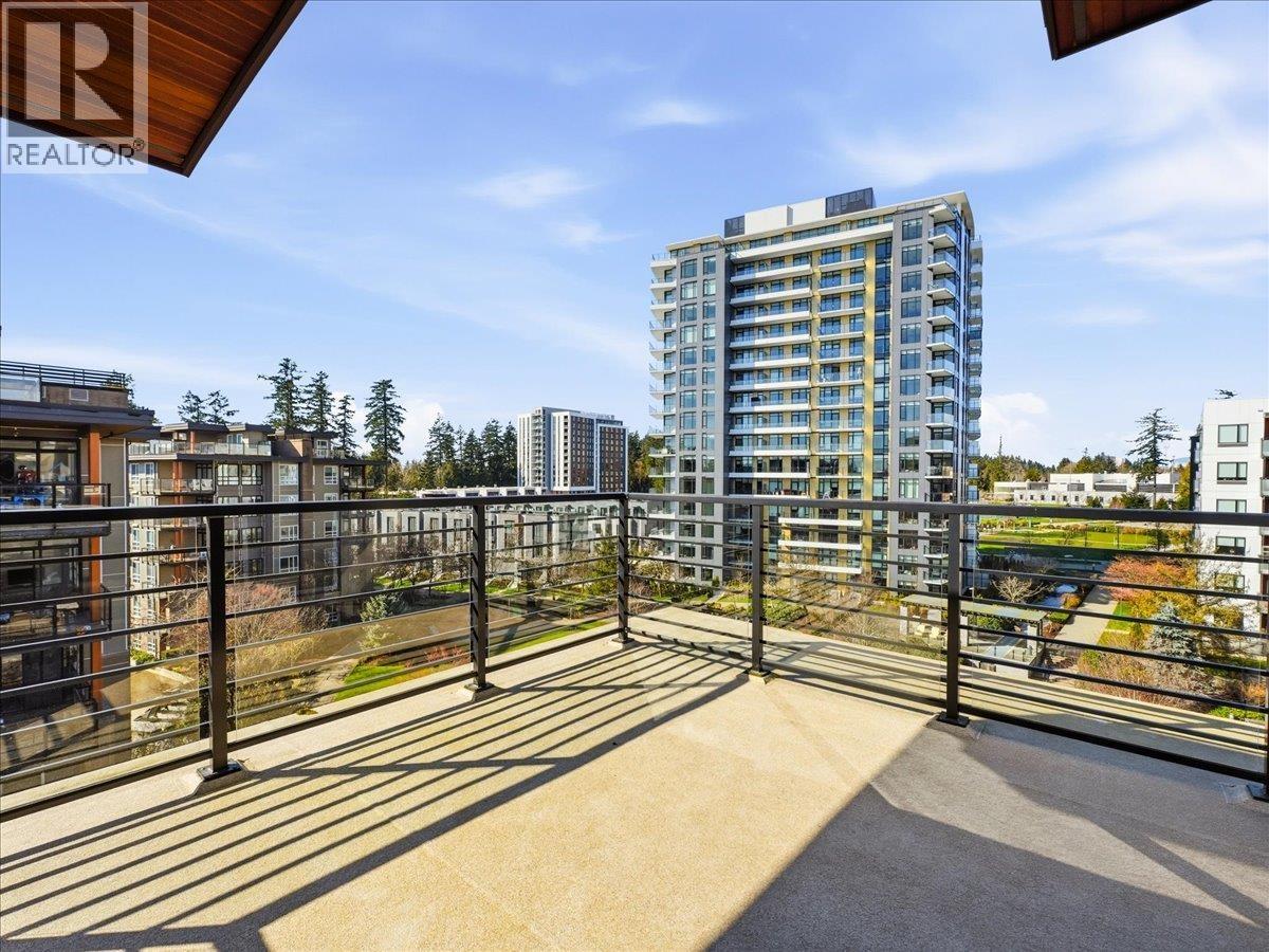 Ph12 5983 Gray Avenue, Vancouver, British Columbia  V6S 0G8 - Photo 19 - R3097458