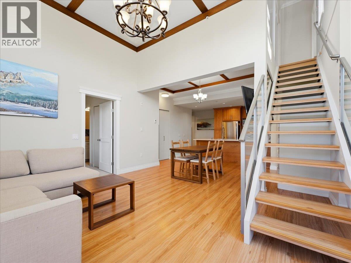 Ph12 5983 Gray Avenue, Vancouver, British Columbia  V6S 0G8 - Photo 4 - R3097458