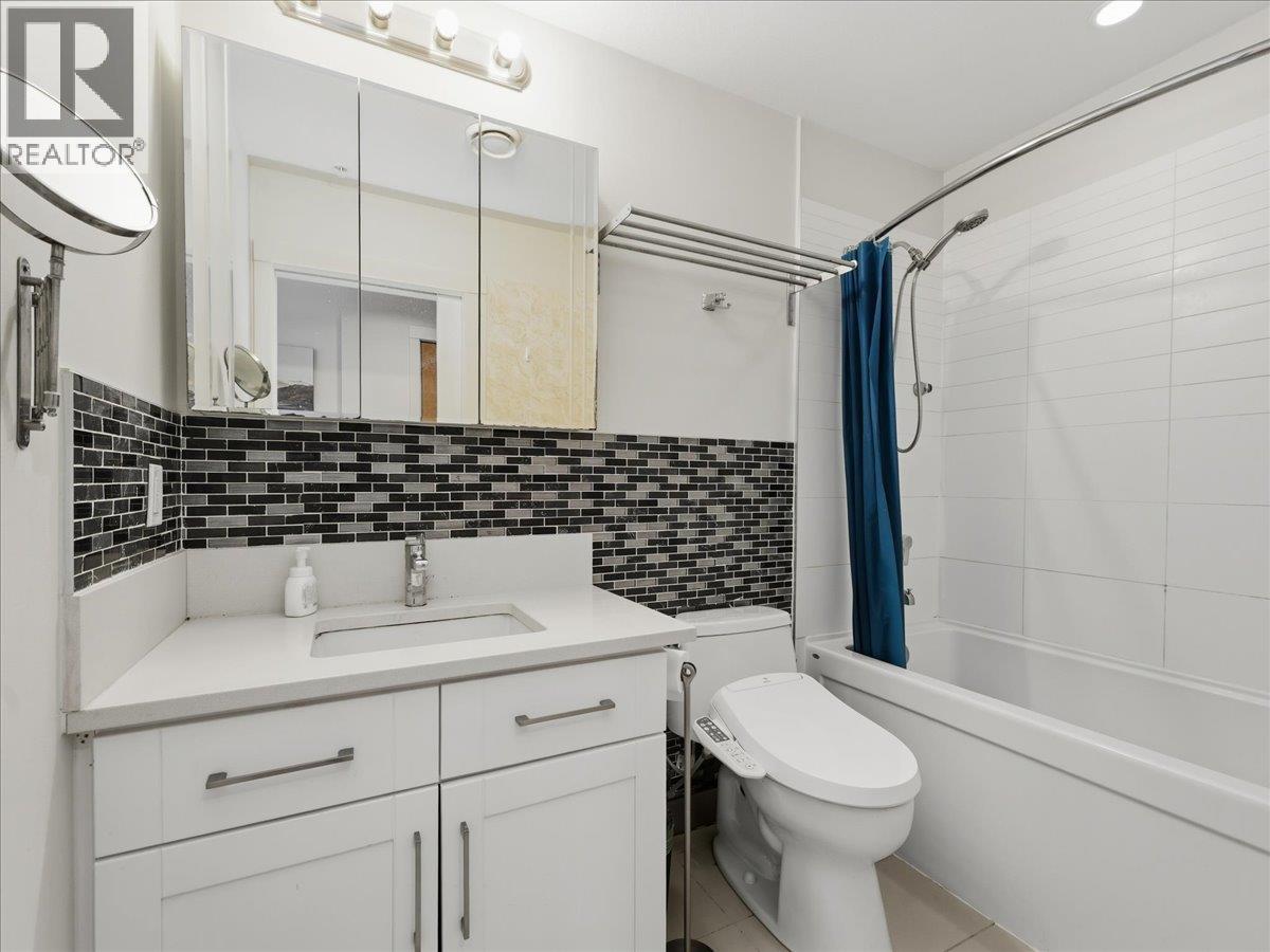 Ph12 5983 Gray Avenue, Vancouver, British Columbia  V6S 0G8 - Photo 18 - R3097458