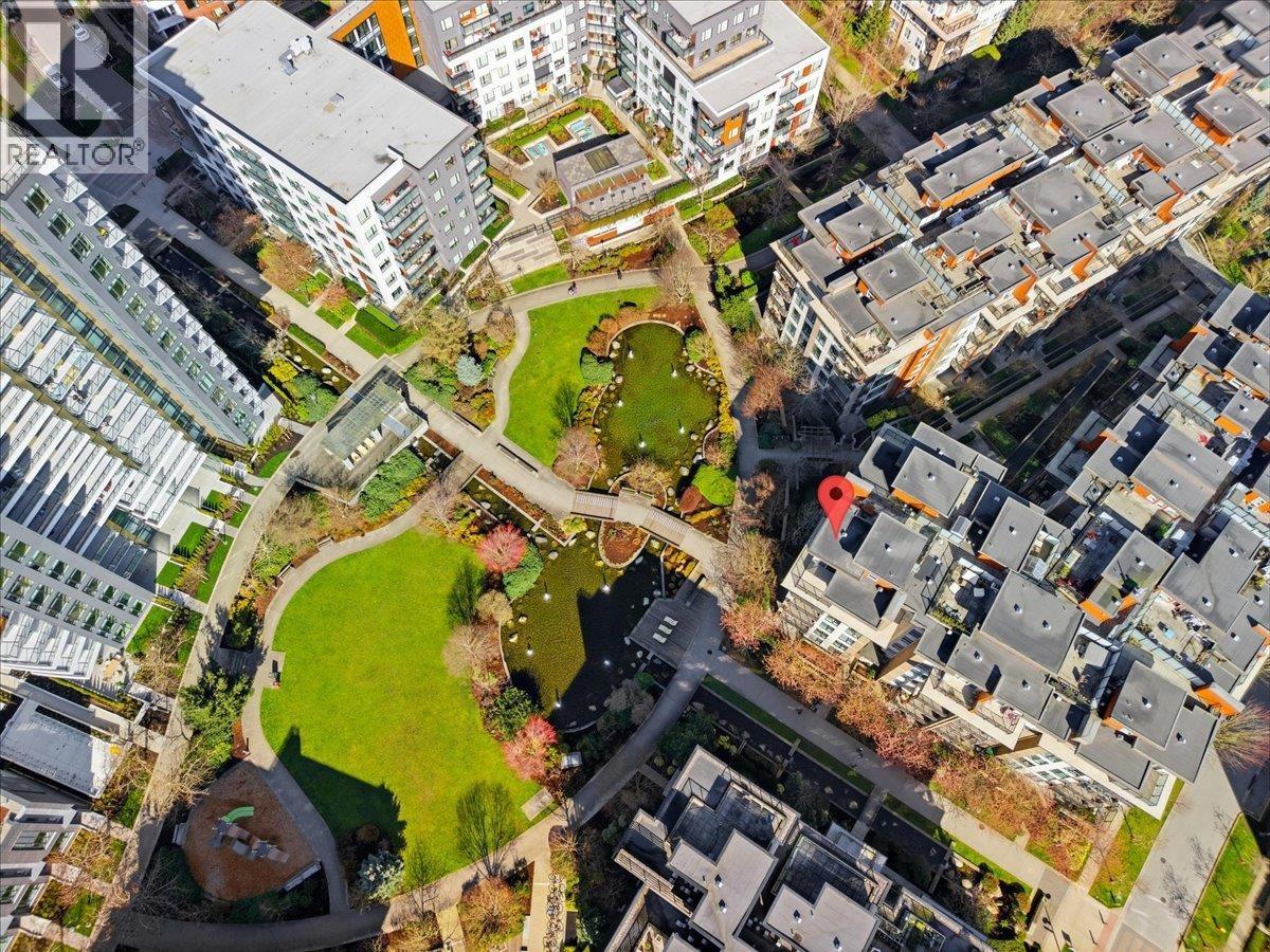 Ph12 5983 Gray Avenue, Vancouver, British Columbia  V6S 0G8 - Photo 30 - R3097458