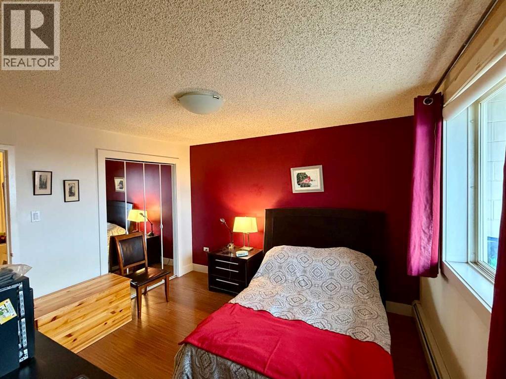 702, 1022 16 Avenue Nw, Calgary, Alberta  T2M 0K5 - Photo 6 - A2291297