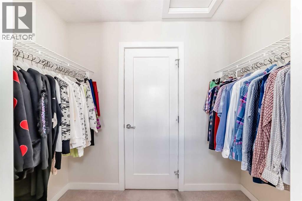 108 Walgrove Cove Se, Calgary, Alberta  T2X 4E1 - Photo 23 - A2291441