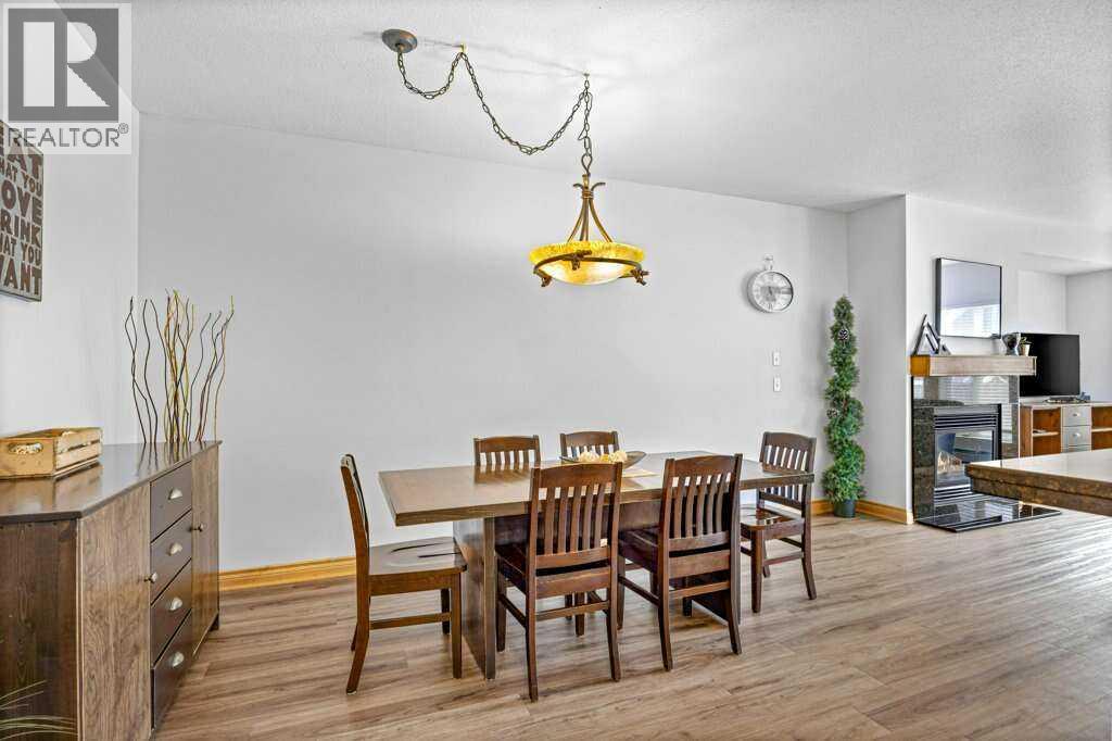 316, 1151 Sidney Street, Canmore, Alberta  T1W 3G1 - Photo 3 - A2291792