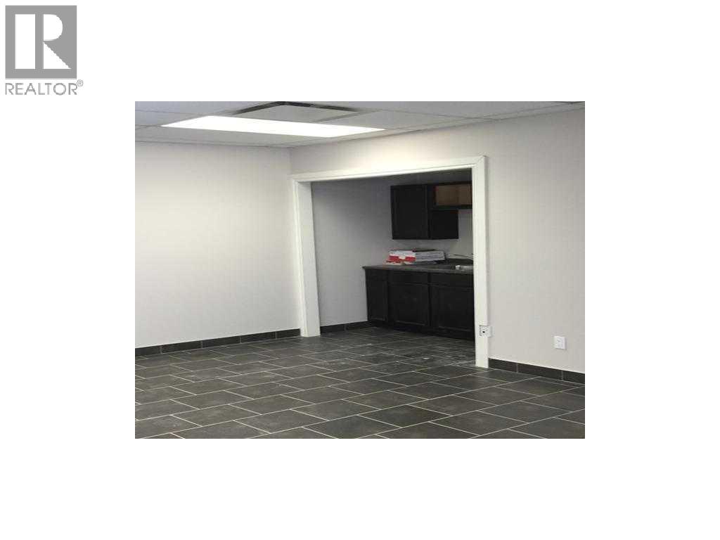 2112, 8800 Venture Avenue Se, Calgary, Alberta  T3S 0A2 - Photo 3 - A2291947