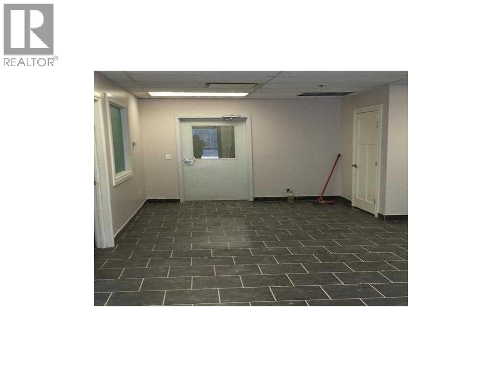 2112, 8800 Venture Avenue Se, Calgary, Alberta  T3S 0A2 - Photo 2 - A2291947