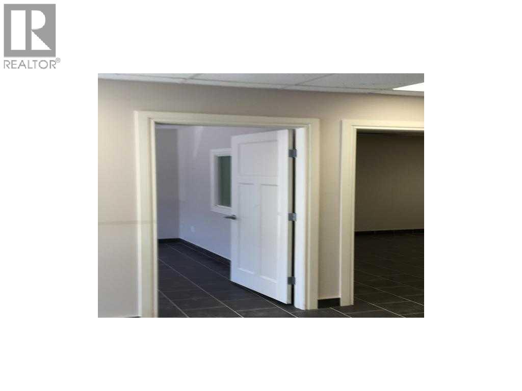 2112, 8800 Venture Avenue Se, Calgary, Alberta  T3S 0A2 - Photo 4 - A2291947