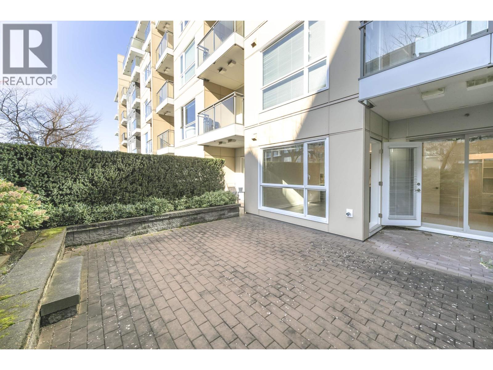 102 5311 Cedarbridge Way, Richmond, British Columbia  V6X 0M3 - Photo 19 - R3097501