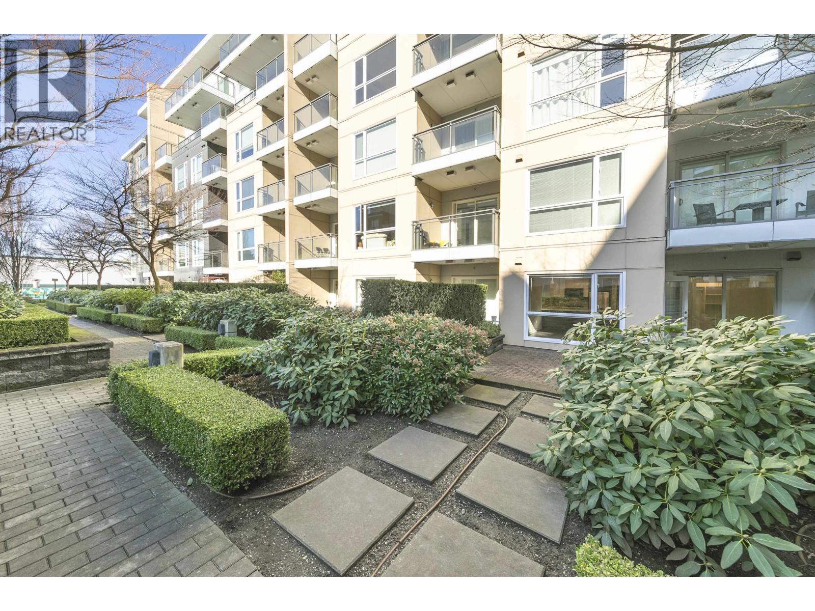 102 5311 Cedarbridge Way, Richmond, British Columbia  V6X 0M3 - Photo 20 - R3097501