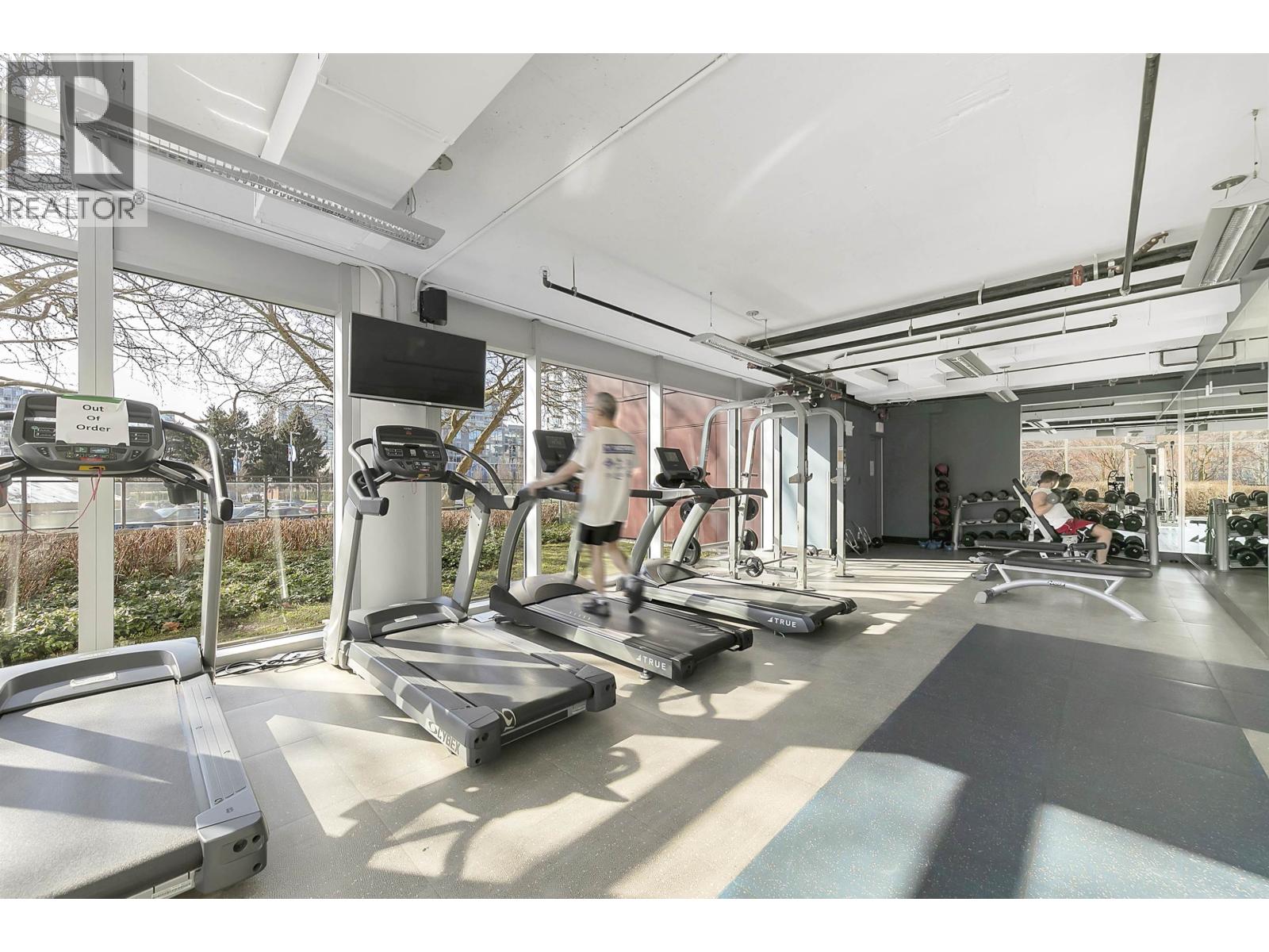 102 5311 Cedarbridge Way, Richmond, British Columbia  V6X 0M3 - Photo 26 - R3097501