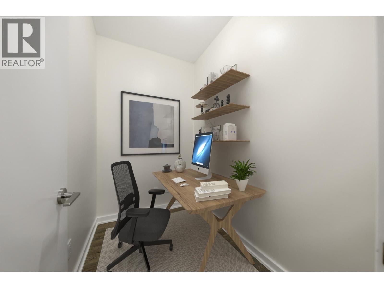 102 5311 Cedarbridge Way, Richmond, British Columbia  V6X 0M3 - Photo 12 - R3097501