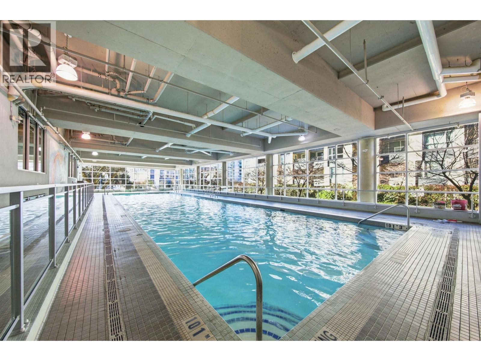 102 5311 Cedarbridge Way, Richmond, British Columbia  V6X 0M3 - Photo 29 - R3097501