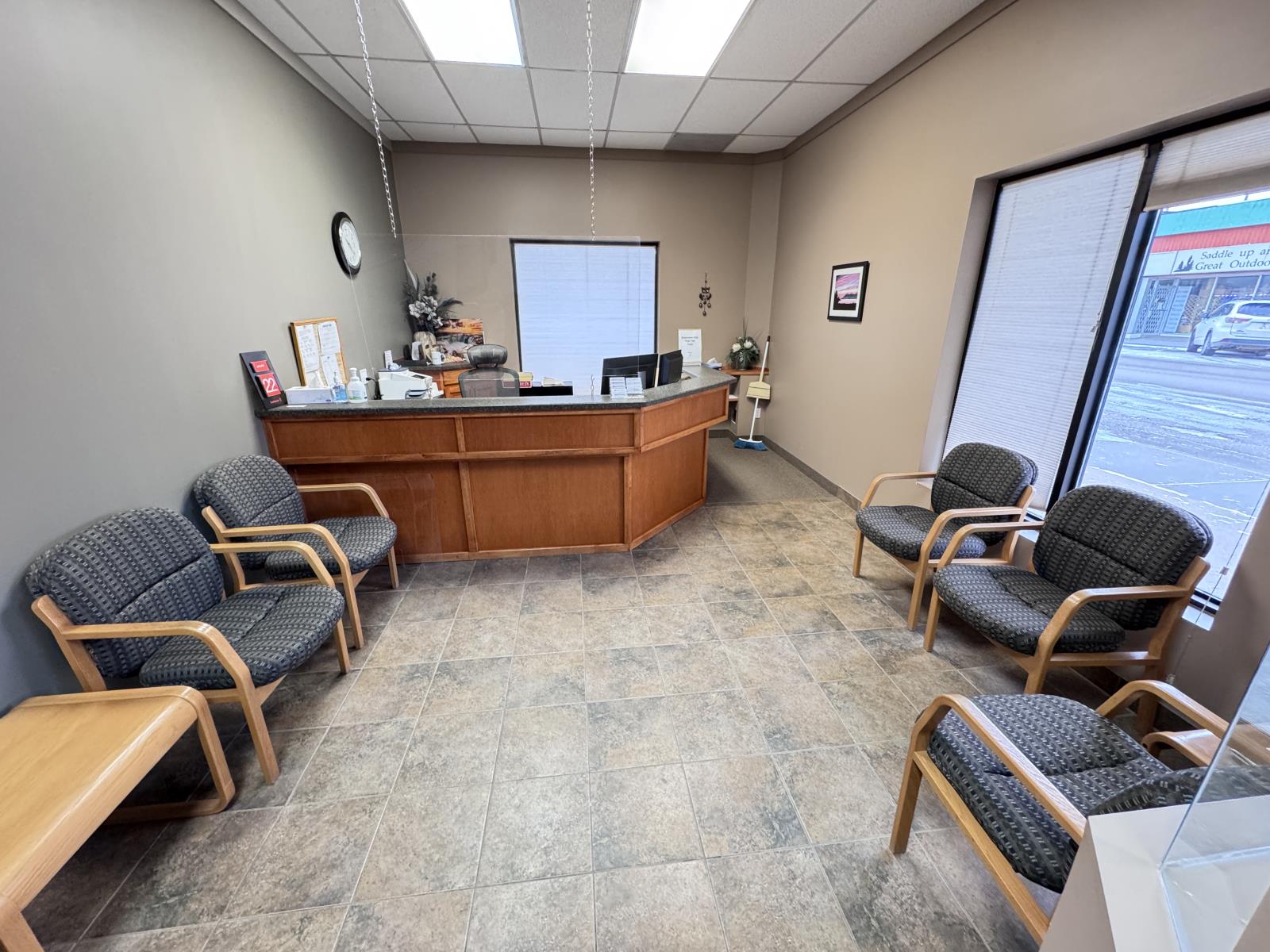 9936  106 St, westlock, Alberta