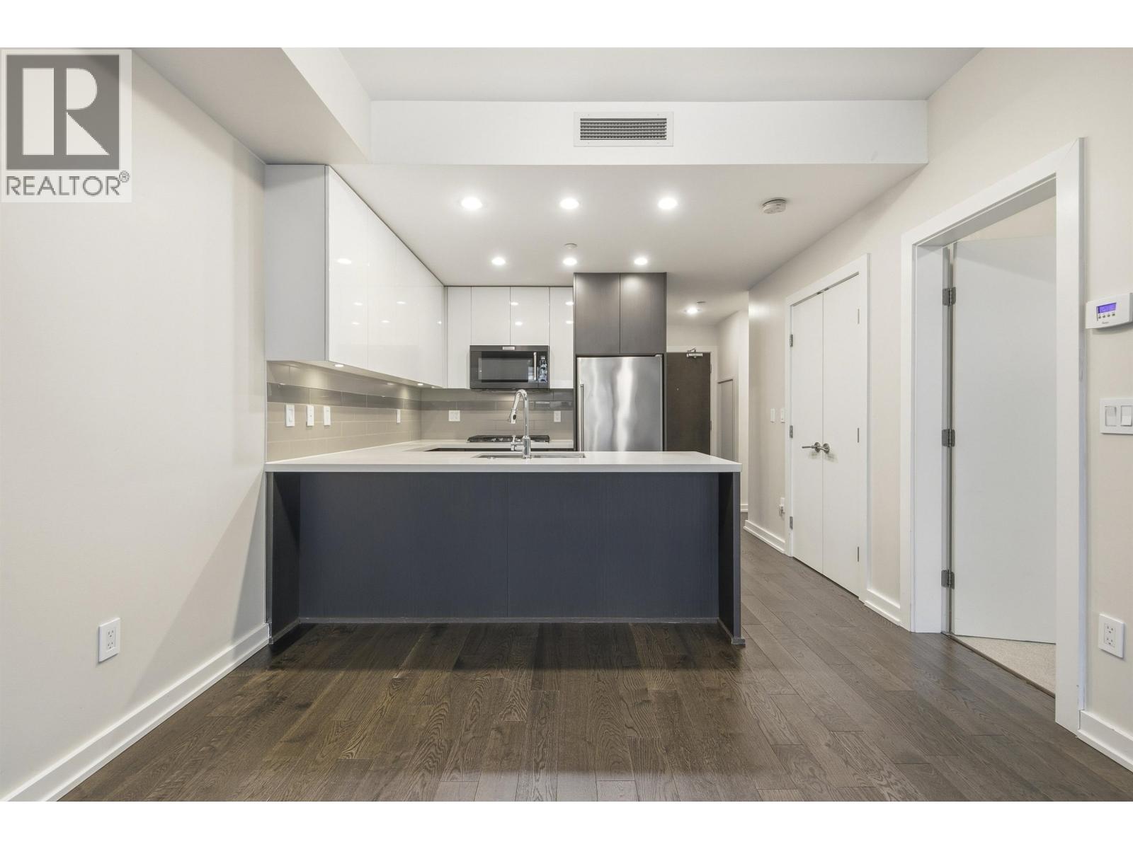 102 5311 Cedarbridge Way, Richmond, British Columbia  V6X 0M3 - Photo 3 - R3097501