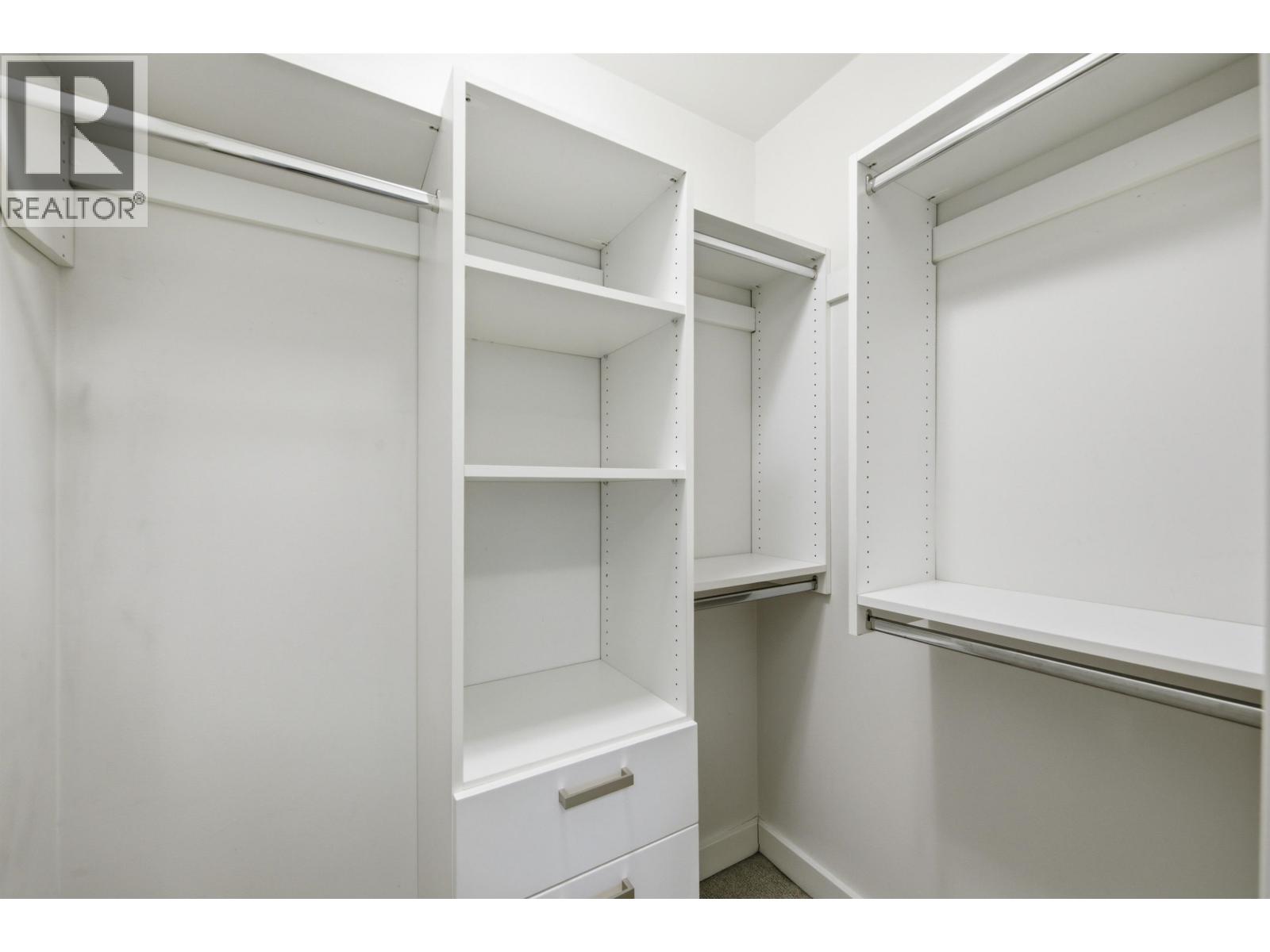 102 5311 Cedarbridge Way, Richmond, British Columbia  V6X 0M3 - Photo 10 - R3097501