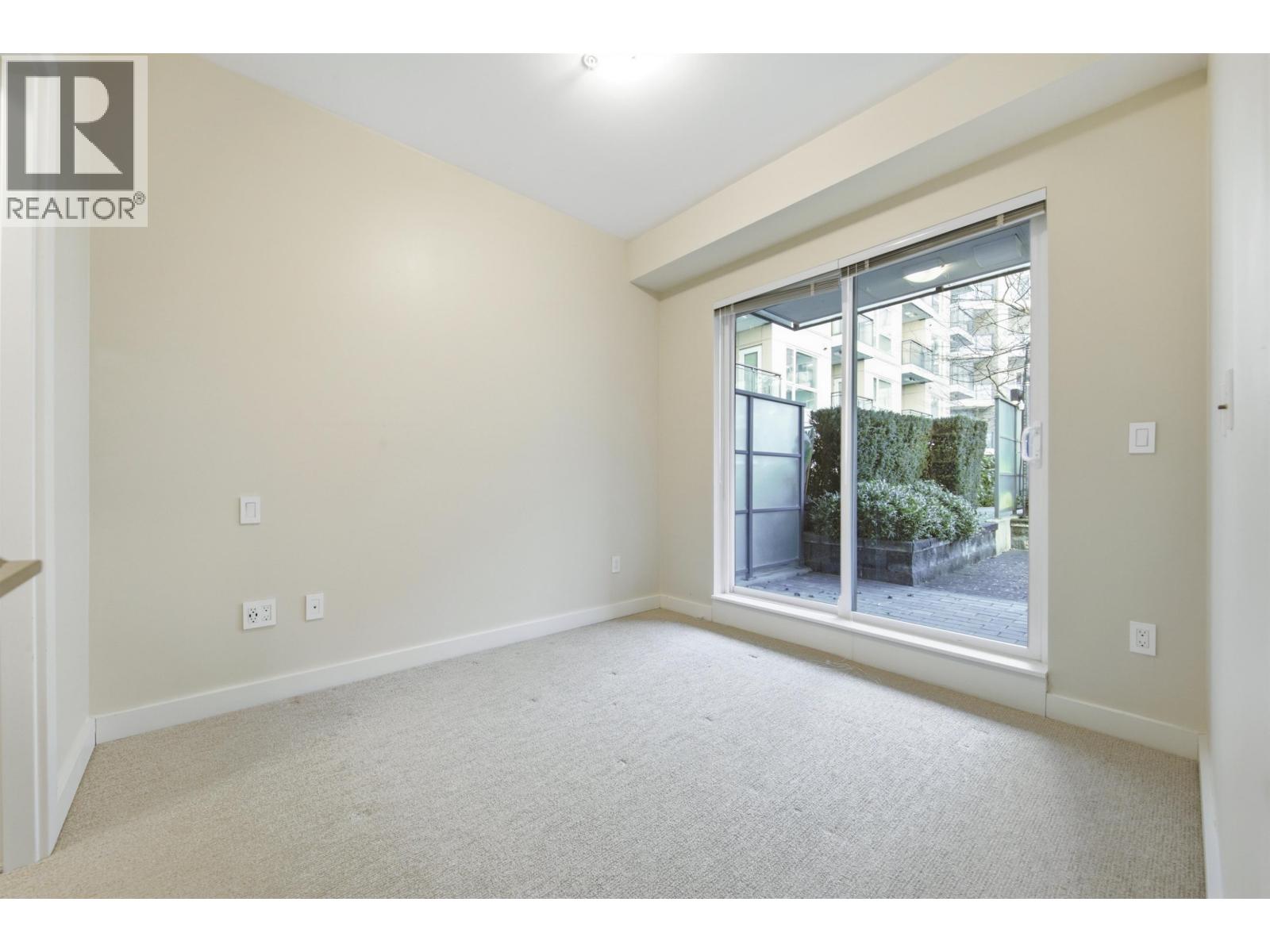 102 5311 Cedarbridge Way, Richmond, British Columbia  V6X 0M3 - Photo 8 - R3097501