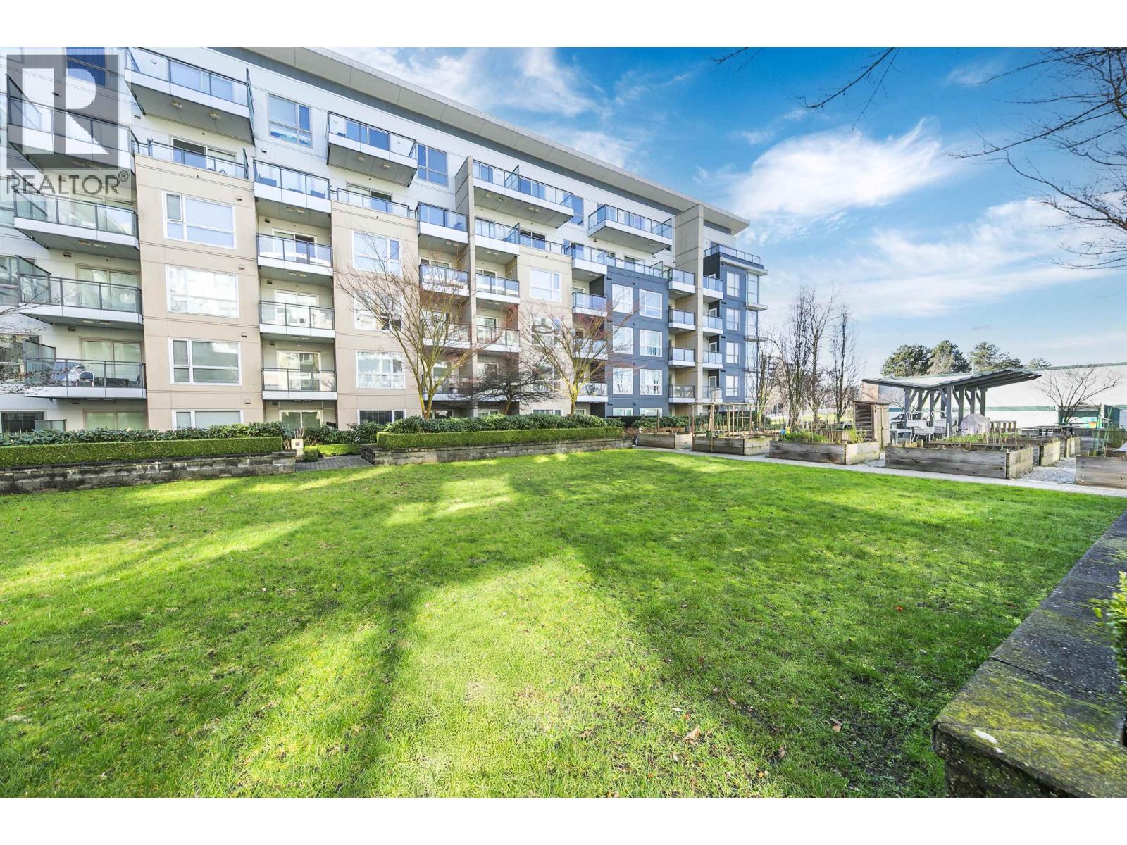 102 5311 Cedarbridge Way, Richmond, British Columbia  V6X 0M3 - Photo 21 - R3097501