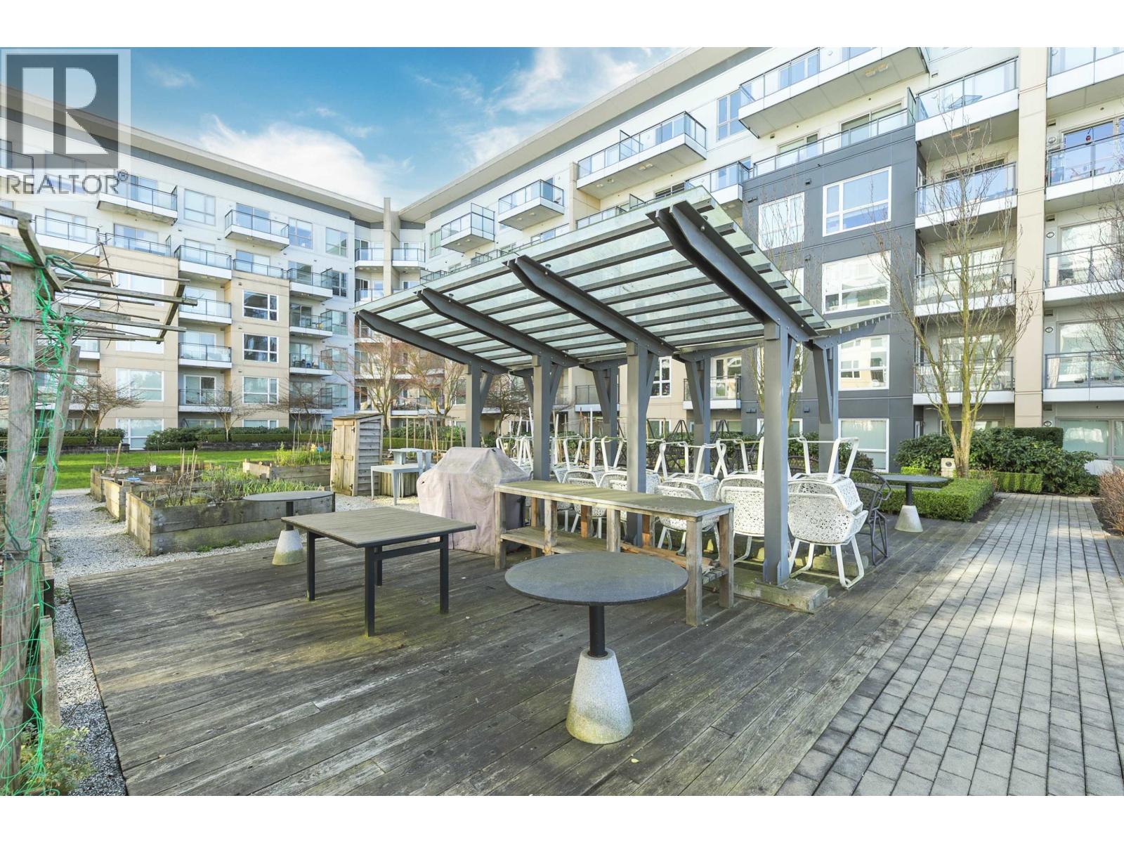 102 5311 Cedarbridge Way, Richmond, British Columbia  V6X 0M3 - Photo 31 - R3097501