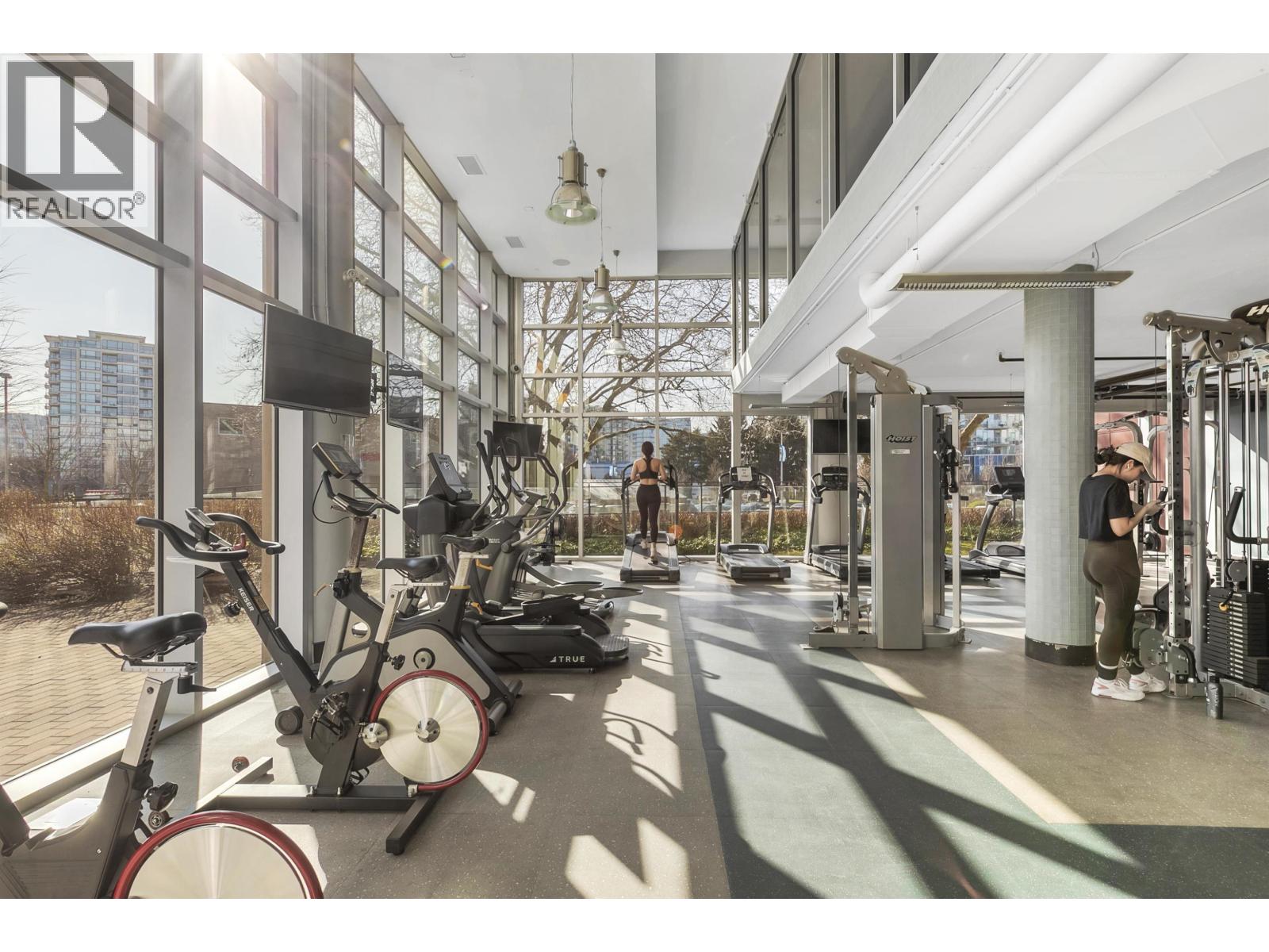 102 5311 Cedarbridge Way, Richmond, British Columbia  V6X 0M3 - Photo 25 - R3097501