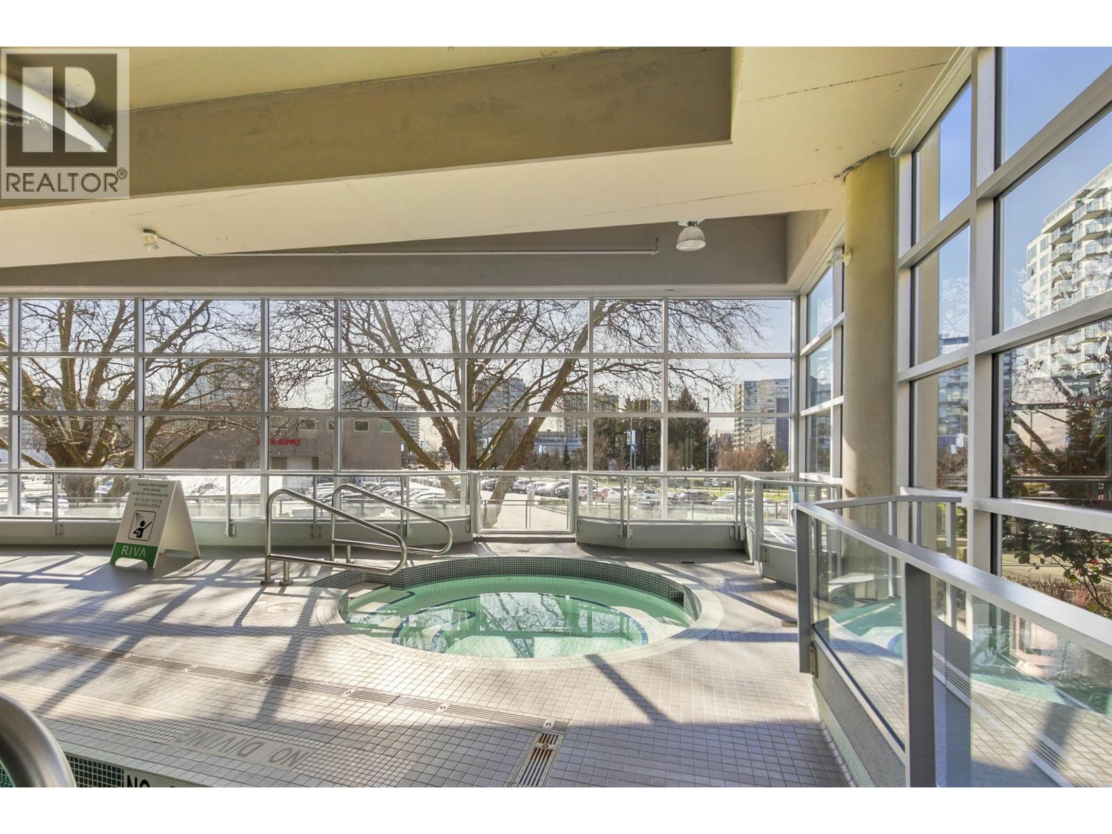 102 5311 Cedarbridge Way, Richmond, British Columbia  V6X 0M3 - Photo 30 - R3097501