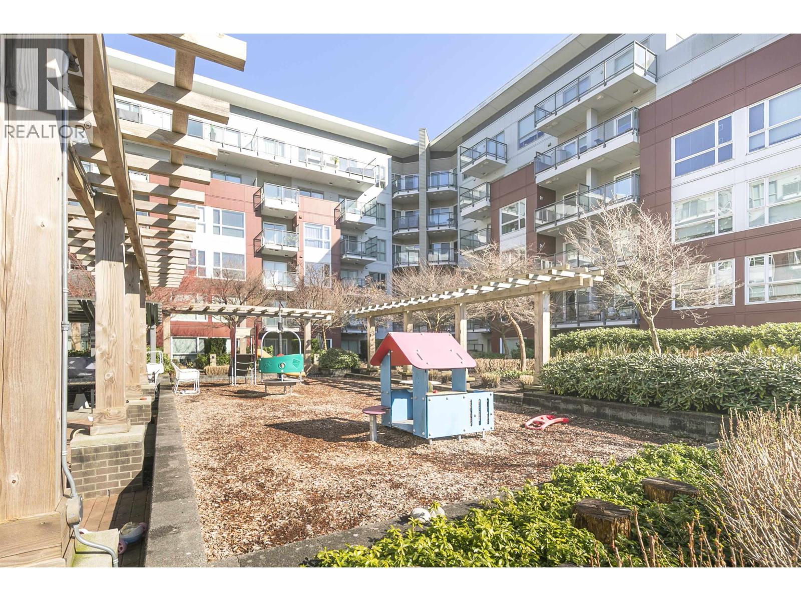 102 5311 Cedarbridge Way, Richmond, British Columbia  V6X 0M3 - Photo 23 - R3097501